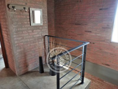 Casa Balcones de Mar -   Casa Punta del Diablo