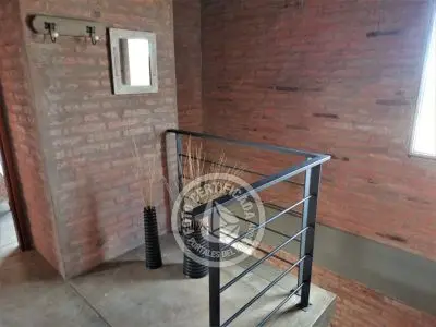 Casa Balcones de Mar -   Casa Punta del Diablo