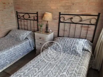 Casa Balcones de Mar -   Casa Punta del Diablo