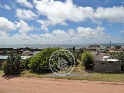 Casa Balcones de Mar -   Casa Punta del Diablo