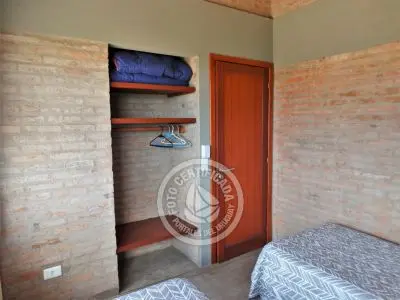 Casa Balcones de Mar -   Casa Punta del Diablo