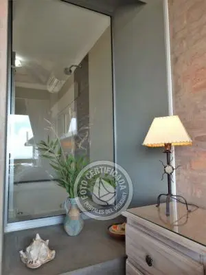 Casa Balcones de Mar -   Casa Punta del Diablo