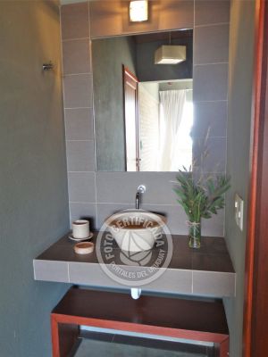 Casa Balcones de Mar -   Casa Punta del Diablo