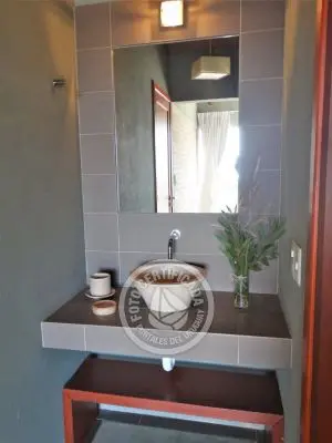 Casa Balcones de Mar -   Casa Punta del Diablo