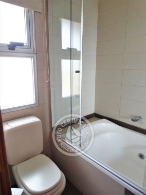 Casa Balcones de Mar -   Casa Punta del Diablo