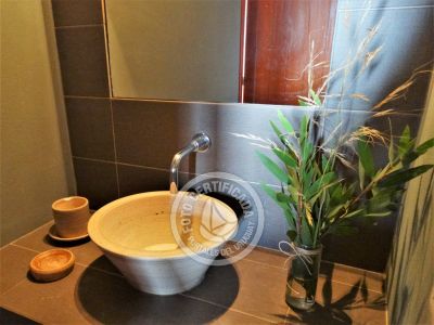 Casa Balcones de Mar -   Casa Punta del Diablo