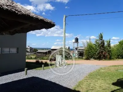 Apartment Balcones de Mar - Apto 1 Punta del Diablo