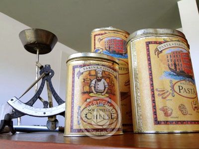 Apartamento Balcones de Mar - Apto 1 Punta del Diablo