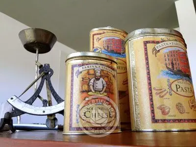 Apartment Balcones de Mar - Apto 1 Punta del Diablo