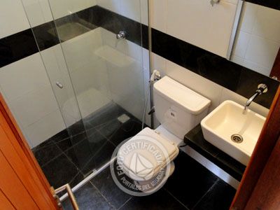 Apartamento Balcones de Mar - Apto 1 Punta del Diablo