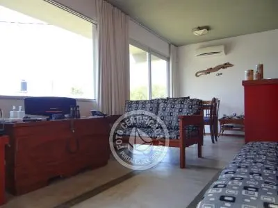 Apartment Balcones de Mar - Apto 1 Punta del Diablo
