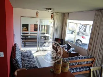 Apartment Balcones de Mar - Apto 1 Punta del Diablo