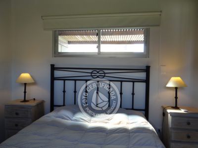 Apartamento Balcones de Mar - Apto 1 Punta del Diablo