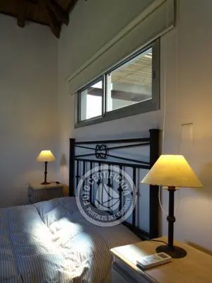 Apartment Balcones de Mar - Apto 1 Punta del Diablo