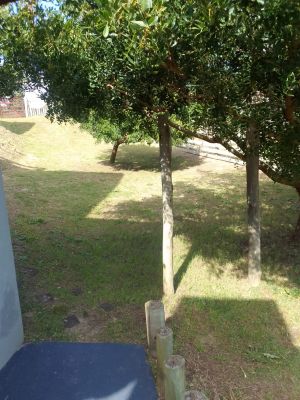 Apartamento Balcones de Mar - Apto 1 Punta del Diablo