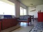 Apartment Balcones de Mar - Apto 1 Punta del Diablo