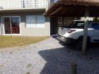 Balcones de Mar - Apto 1