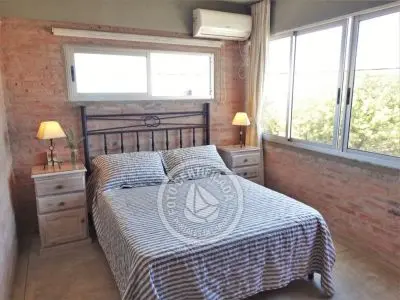 Apartment Balcones de Mar - Apto 2 Punta del Diablo