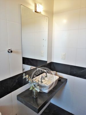 Apartamento Balcones de Mar - Apto 2 Punta del Diablo