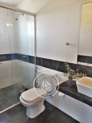 Apartamento Balcones de Mar - Apto 2 Punta del Diablo