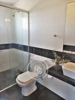 Apartment Balcones de Mar - Apto 2 Punta del Diablo