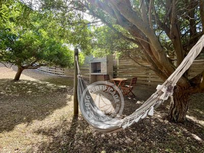 Apartamento Balcones de Mar - Apto 2 Punta del Diablo