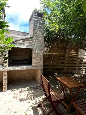 Apartment Balcones de Mar - Apto 2 Punta del Diablo