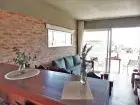 Apartment Balcones de Mar - Apto 2 Punta del Diablo