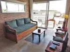 Apartment Balcones de Mar - Apto 2 Punta del Diablo