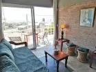Apartment Balcones de Mar - Apto 2 Punta del Diablo