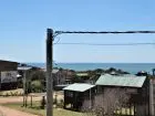 Apartment Balcones de Mar - Apto 2 Punta del Diablo