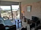 Apartment Balcones de Mar - Apto 2 Punta del Diablo