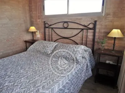 Apartamento Balcones de Mar - Apto 3 Punta del Diablo