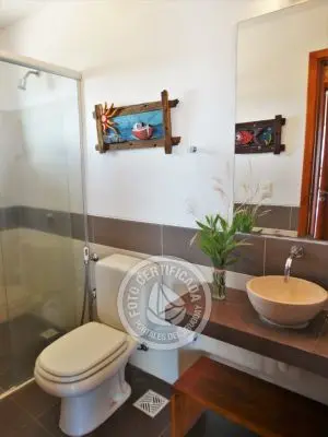 Apartamento Balcones de Mar - Apto 3 Punta del Diablo