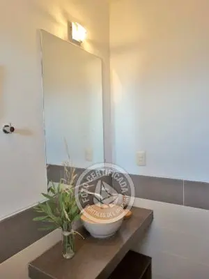 Apartamento Balcones de Mar - Apto 3 Punta del Diablo