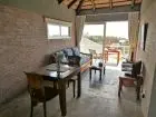 Apartamento Balcones de Mar - Apto 3 Punta del Diablo