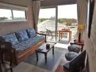 Apartamento Balcones de Mar - Apto 3 Punta del Diablo