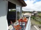 Apartamento Balcones de Mar - Apto 3 Punta del Diablo