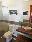 Apartamento Balcones de Mar - Apto 3 Punta del Diablo
