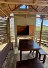 Apartamento Balcones de Mar - Apto 3 Punta del Diablo