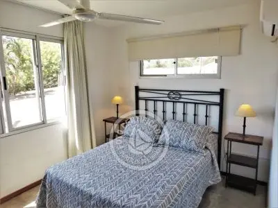 Apartamento Balcones de Mar -  Bungalow 1 Punta del Diablo