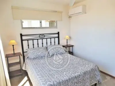 Apartamento Balcones de Mar -  Bungalow 1 Punta del Diablo