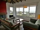 Apartamento Balcones de Mar -  Bungalow 2 Punta del Diablo