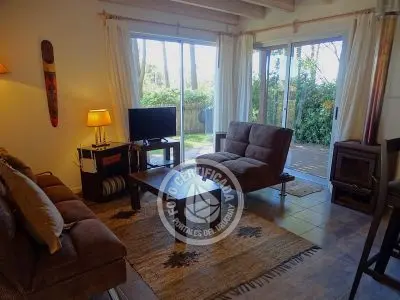 Casa Ashima 1  Punta del Diablo