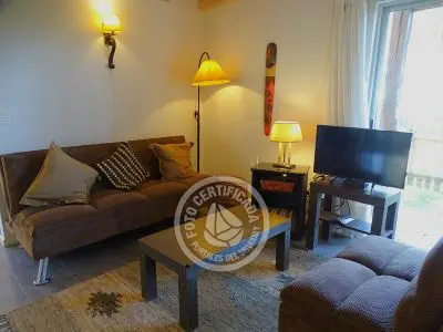 Casa Ashima 1  Punta del Diablo