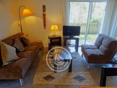 Casa Ashima 1  Punta del Diablo