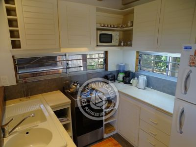 Casa Ashima 1  Punta del Diablo