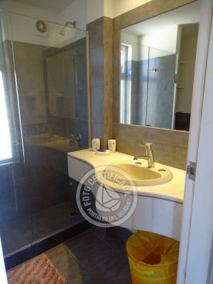 Casa Ashima 1  Punta del Diablo