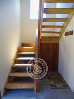 Casa Ashima 1  Punta del Diablo