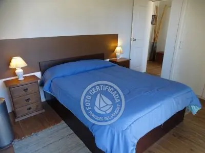 Casa Ashima 1  Punta del Diablo